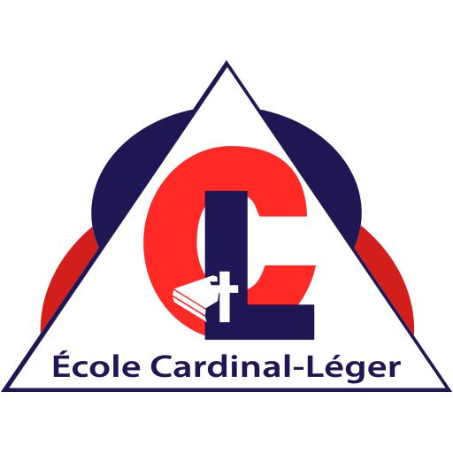  École élémentaire catholique Cardinal-Léger